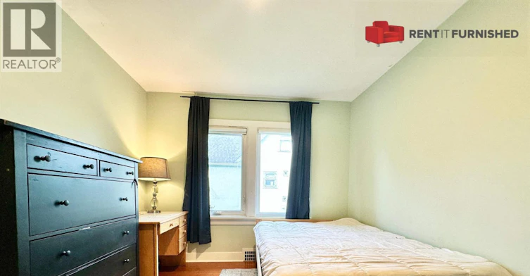 1522 8th Avenue, New Westminster, BC, V3M 2S4 - 14