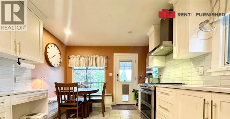 1522 8th Avenue, New Westminster, BC, V3M 2S4 - 5