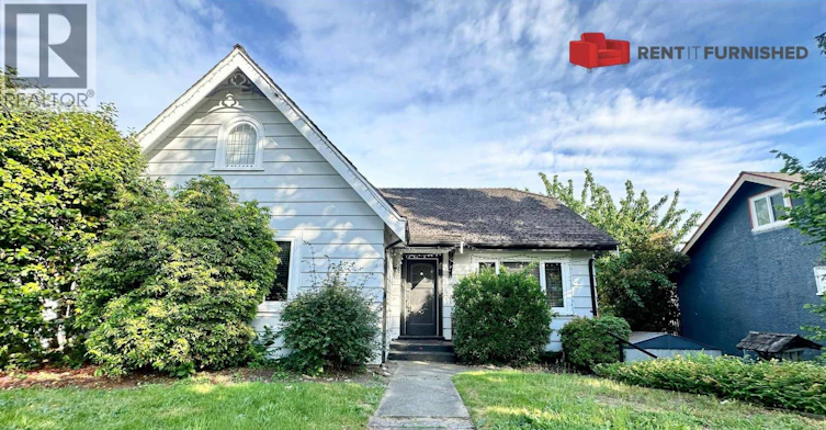 1522 8th Avenue, New Westminster, BC, V3M 2S4 - 18
