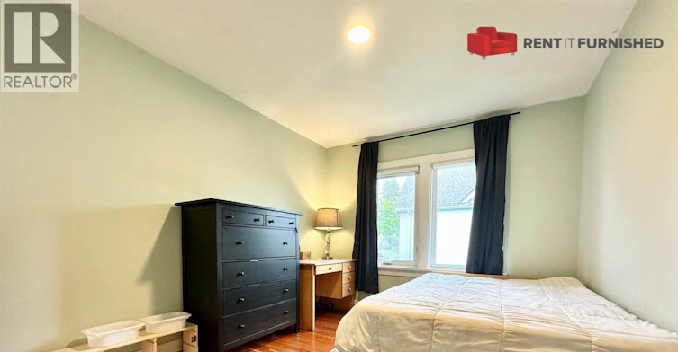 1522 8th Avenue, New Westminster, BC, V3M 2S4 - 15