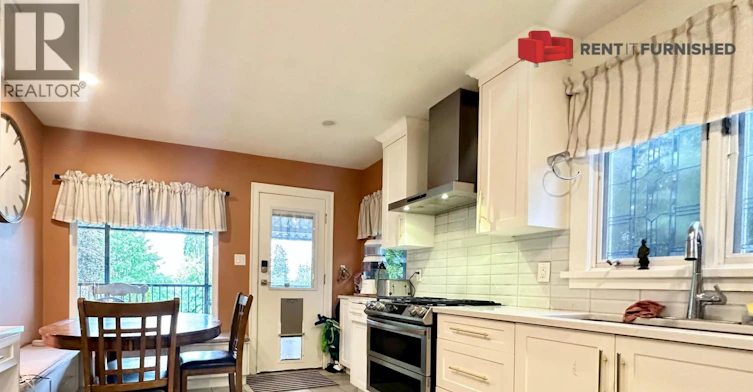1522 8th Avenue, New Westminster, BC, V3M 2S4 - 7