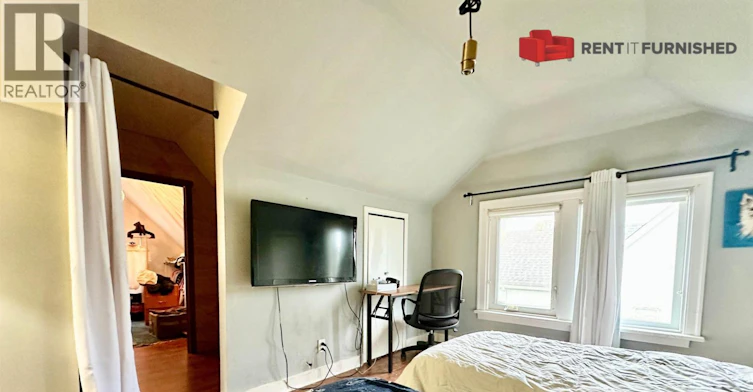 1522 8th Avenue, New Westminster, BC, V3M 2S4 - 17