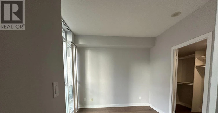 1206-126 Simcoe Street, Toronto, ON, M5H 4E6 - 10