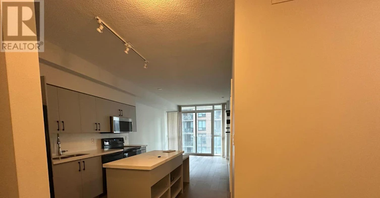 1206-126 Simcoe Street, Toronto, ON, M5H 4E6