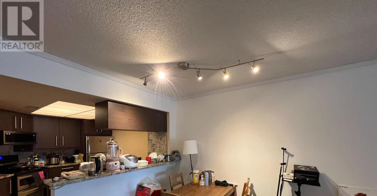 2218-1001 Bay Street, Toronto, ON, M5S 3A6 - 9