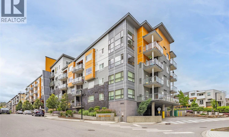417-722 Valley Road