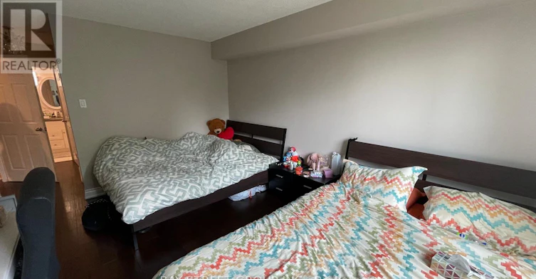 423-7905 Bayview Avenue, Markham, ON, L3T 7N3 - 17