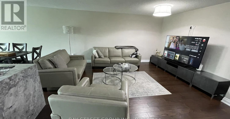423-7905 Bayview Avenue, Markham, ON, L3T 7N3 - 6