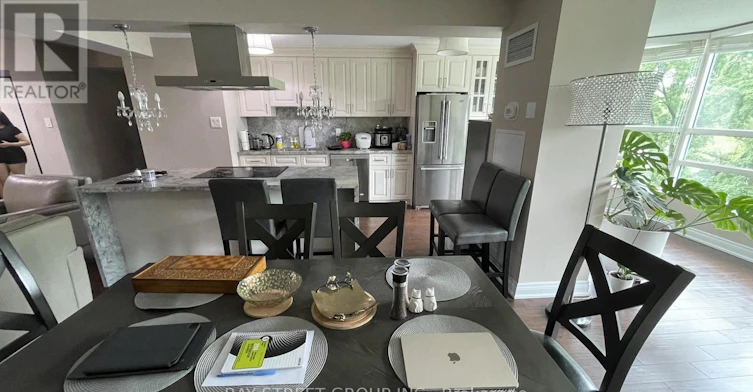 423-7905 Bayview Avenue, Markham, ON, L3T 7N3 - 8