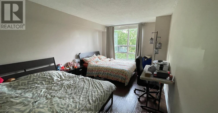 423-7905 Bayview Avenue, Markham, ON, L3T 7N3 - 16