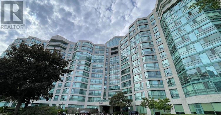 423-7905 Bayview Avenue, Markham, ON, L3T 7N3 - 2