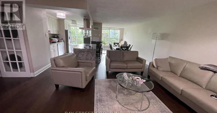 423-7905 Bayview Avenue, Markham, ON, L3T 7N3 - 5
