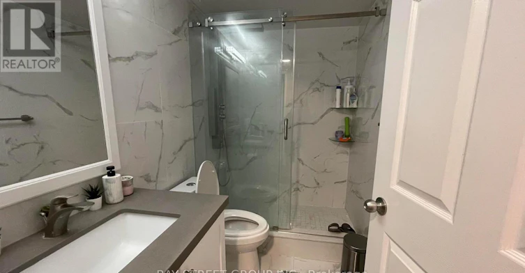 423-7905 Bayview Avenue, Markham, ON, L3T 7N3 - 21
