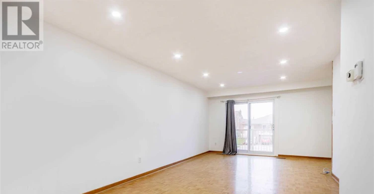 UPPER-4036 Dunmow Crescent, Mississauga, ON, L4Z 1C9 - 9
