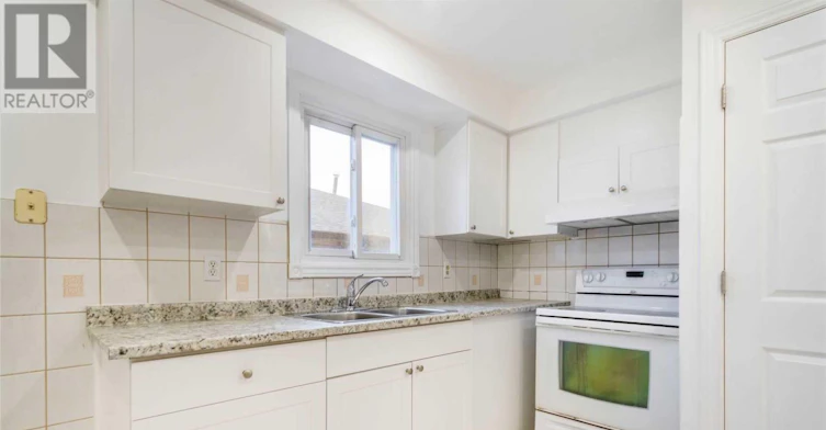UPPER-4036 Dunmow Crescent, Mississauga, ON, L4Z 1C9 - 4