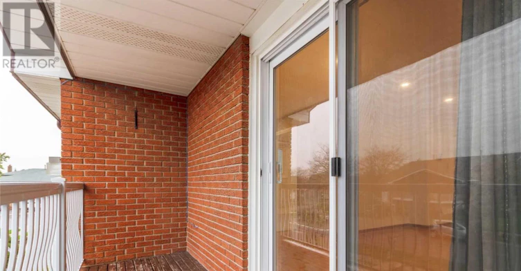 UPPER-4036 Dunmow Crescent, Mississauga, ON, L4Z 1C9 - 10