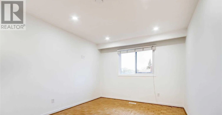 UPPER-4036 Dunmow Crescent, Mississauga, ON, L4Z 1C9 - 17