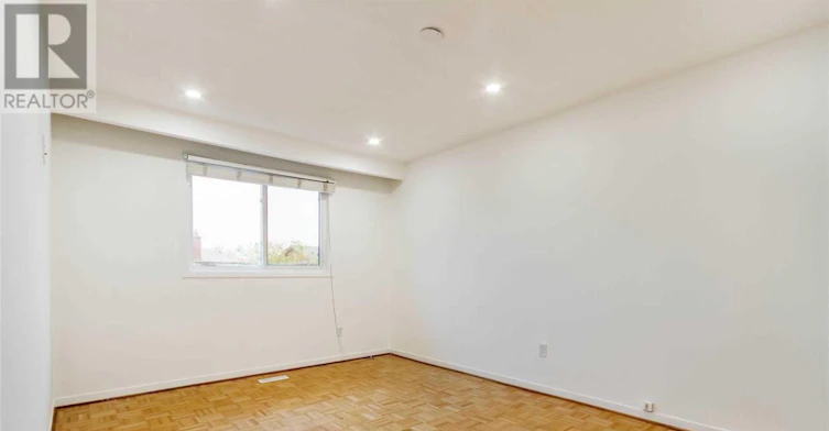 UPPER-4036 Dunmow Crescent, Mississauga, ON, L4Z 1C9 - 19
