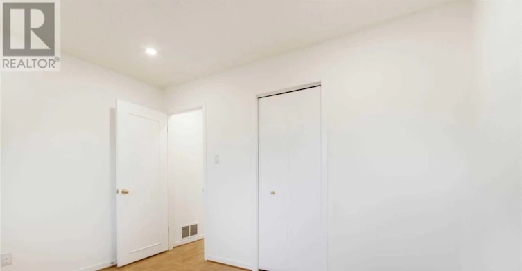 UPPER-4036 Dunmow Crescent, Mississauga, ON, L4Z 1C9 - 18