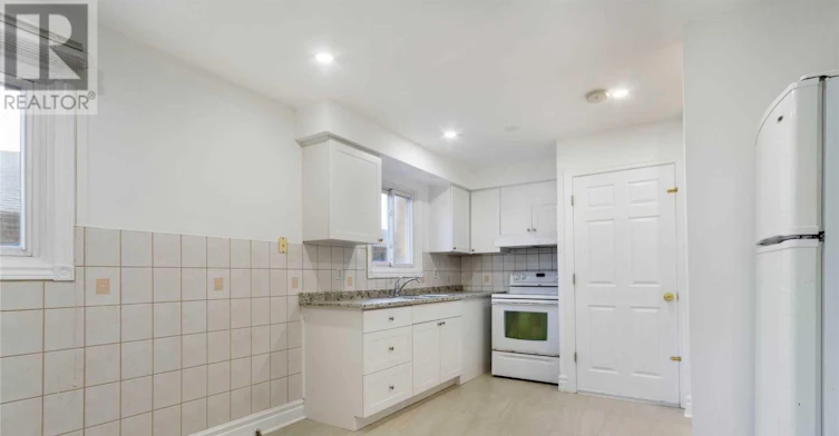 UPPER-4036 Dunmow Crescent, Mississauga, ON, L4Z 1C9 - 3