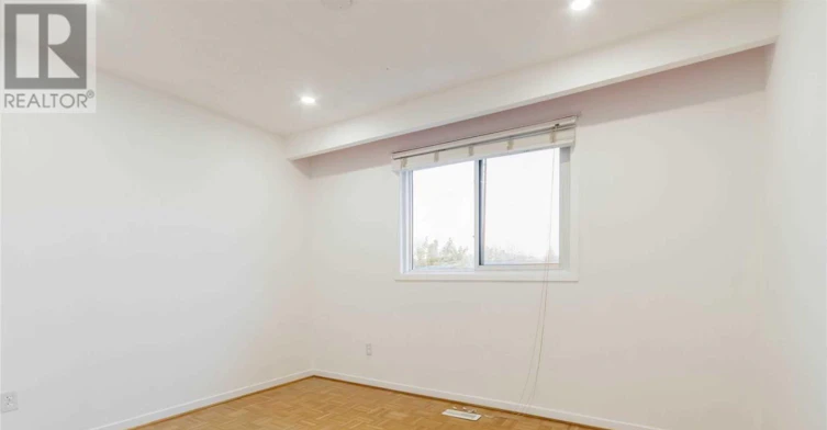 UPPER-4036 Dunmow Crescent, Mississauga, ON, L4Z 1C9 - 16