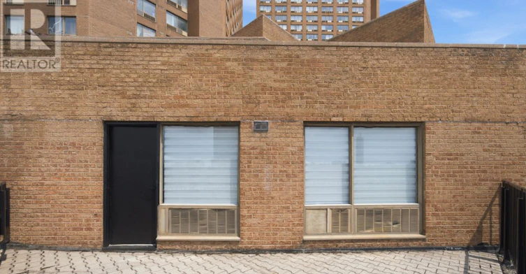 520A-2350 Dundas Street W, Toronto, ON, M6P 4B1 - 20