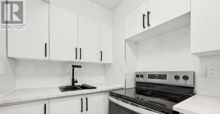 520A-2350 Dundas Street W, Toronto, ON, M6P 4B1 - 10