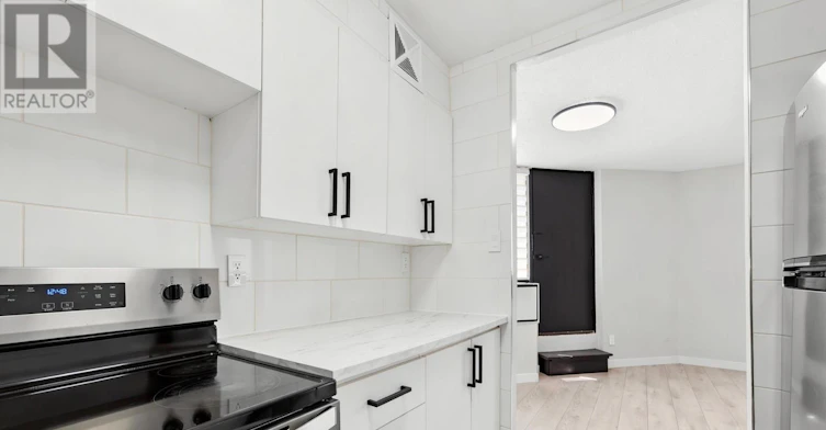 520A-2350 Dundas Street W, Toronto, ON, M6P 4B1 - 11