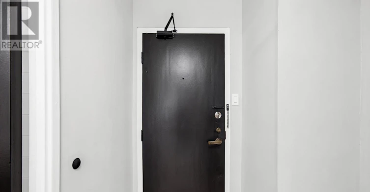 520A-2350 Dundas Street W, Toronto, ON, M6P 4B1 - 5