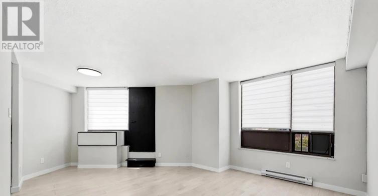 520A-2350 Dundas Street W, Toronto, ON, M6P 4B1 - 12