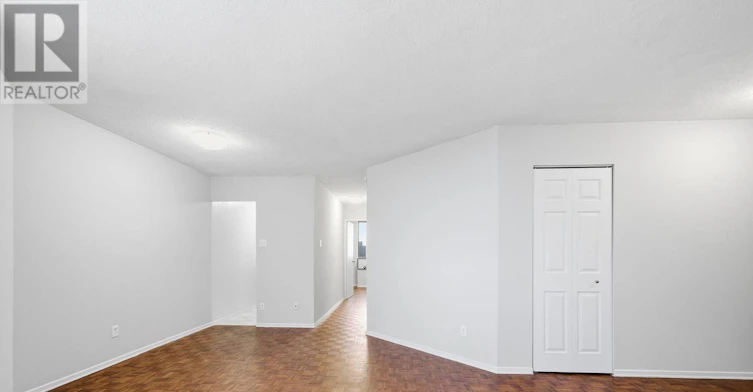 1003A-2350 Dundas Street W, Toronto, ON, M6P 4B1 - 3