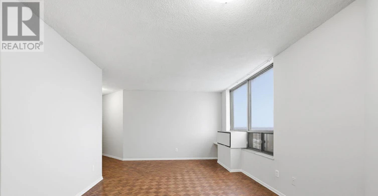 1003A-2350 Dundas Street W, Toronto, ON, M6P 4B1 - 4