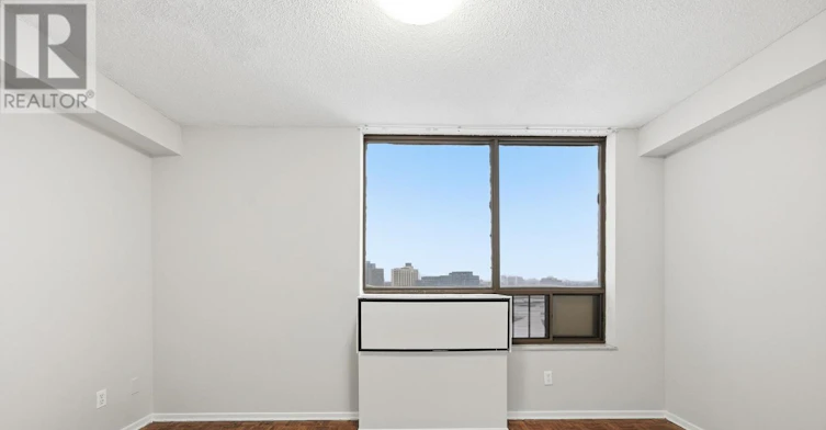 1003A-2350 Dundas Street W, Toronto, ON, M6P 4B1 - 9