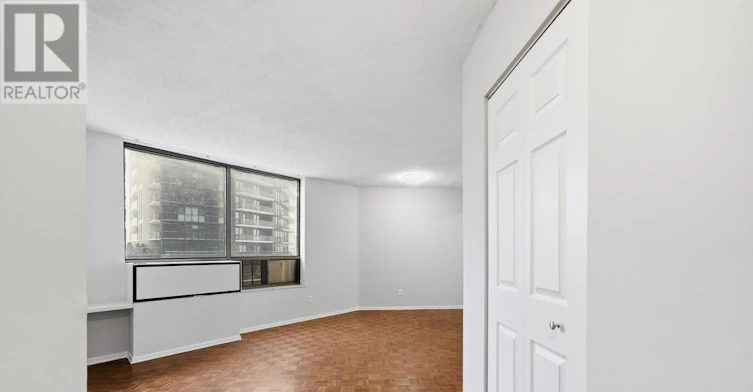 1003A-2350 Dundas Street W, Toronto, ON, M6P 4B1