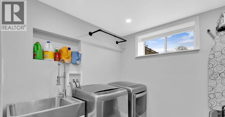 245 Cameron, Windsor, ON, N9B 1Y5 - 24