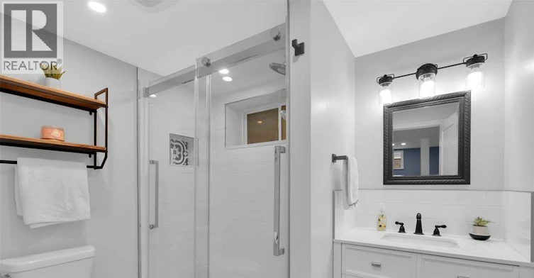 245 Cameron, Windsor, ON, N9B 1Y5 - 23