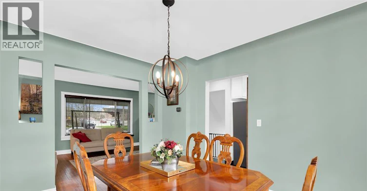 245 Cameron, Windsor, ON, N9B 1Y5 - 10