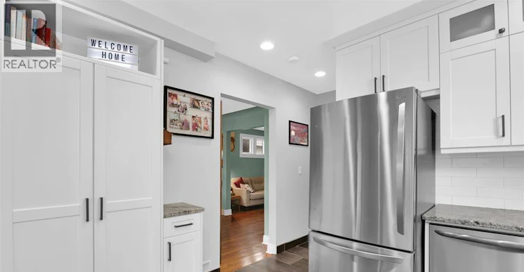 245 Cameron, Windsor, ON, N9B 1Y5 - 14