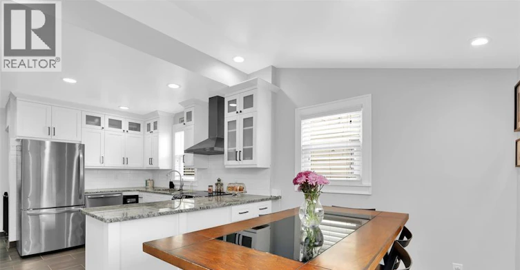 245 Cameron, Windsor, ON, N9B 1Y5 - 11