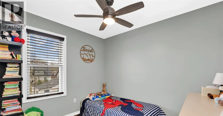 245 Cameron, Windsor, ON, N9B 1Y5 - 17