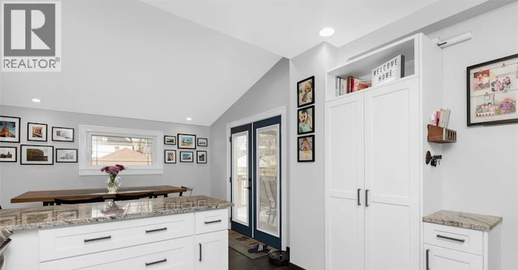 245 Cameron, Windsor, ON, N9B 1Y5 - 13