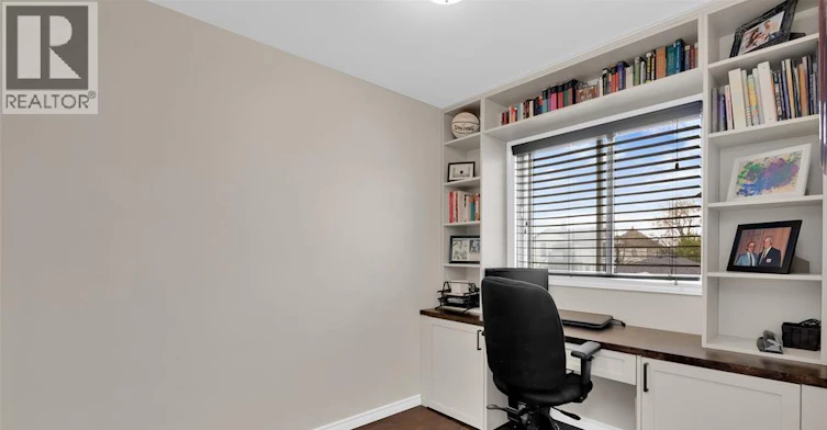 245 Cameron, Windsor, ON, N9B 1Y5 - 18