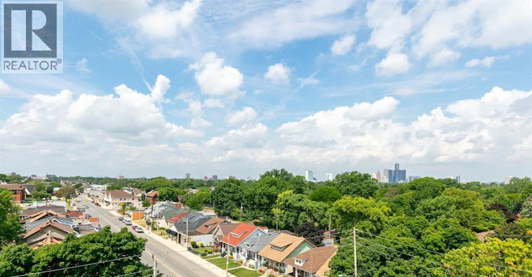 601-2109 Ottawa Street, Windsor, ON, N8Y 1R8 - 9