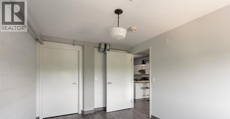 601-2109 Ottawa Street, Windsor, ON, N8Y 1R8 - 5