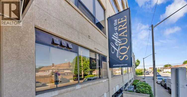 601-2109 Ottawa Street, Windsor, ON, N8Y 1R8 - 14