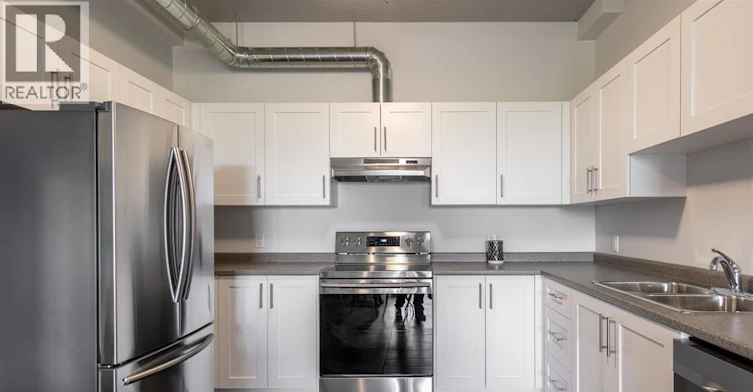 601-2109 Ottawa Street, Windsor, ON, N8Y 1R8 - 3