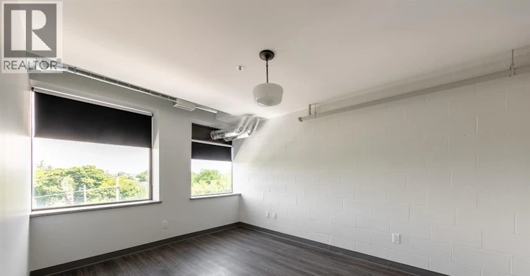 601-2109 Ottawa Street, Windsor, ON, N8Y 1R8 - 4