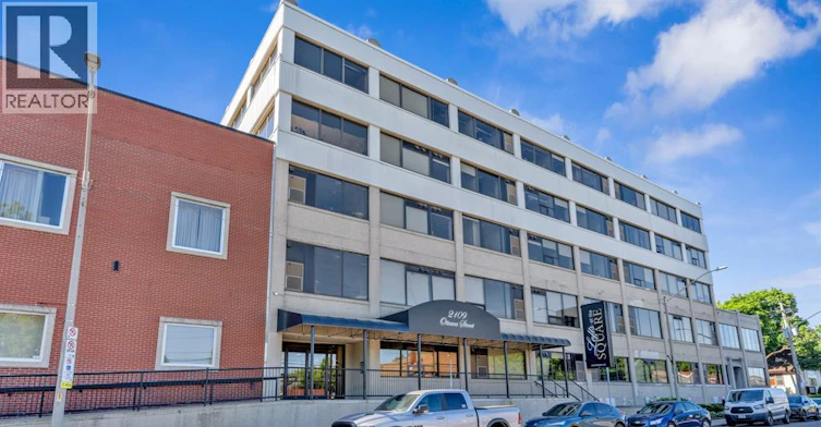 601-2109 Ottawa Street, Windsor, ON, N8Y 1R8 - 11