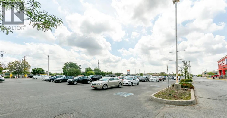 601-2109 Ottawa Street, Windsor, ON, N8Y 1R8 - 10