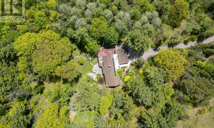5 Sumac Road